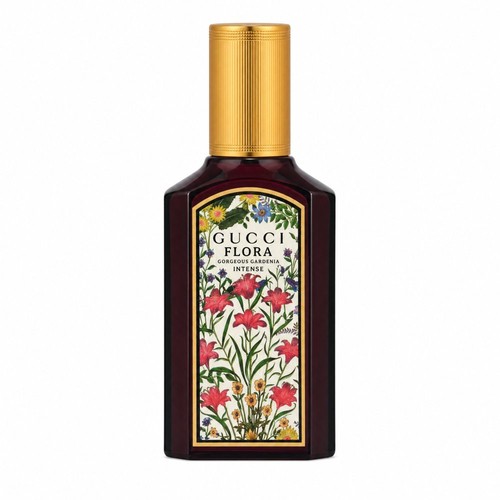 Gucci flora gorgeous - gucci,