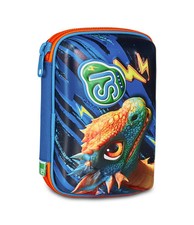 ASTUCCIO SJ GANG SPEED PAD - DRAGON GLIDE SEVEN SCUOLA E TEMPO LIBERO