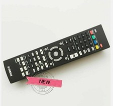 Telecomando DVD Blu-ray NUOVO