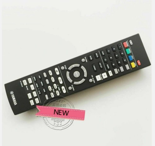Telecomando dvd blu ray - telecomando,