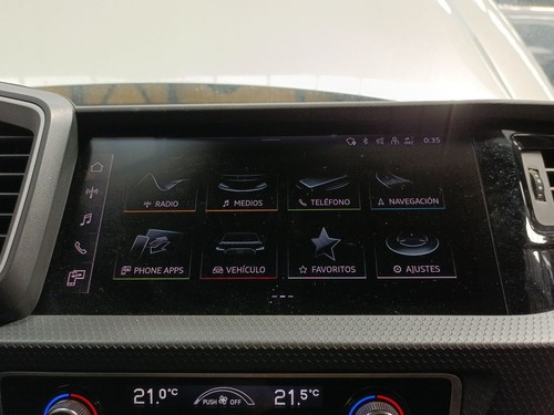 Sistema navegacion gps - sistema, /