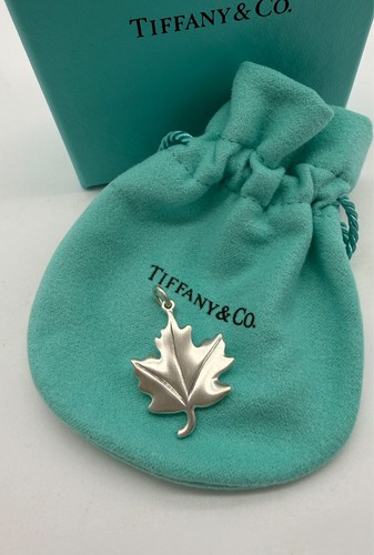 Tiffany co ciondolo - tiffany, co.