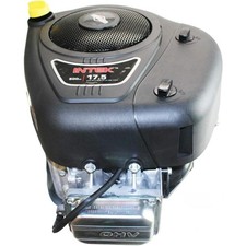 Briggs and Stratton Vertical