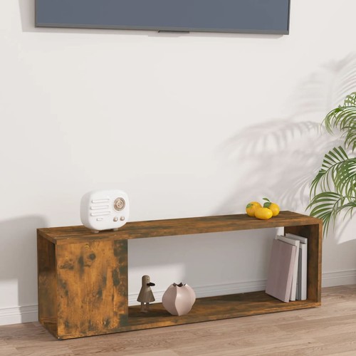 Book cabinet room divider - cabinet,