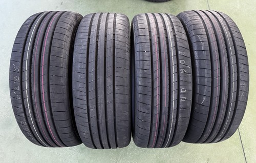 Pneumatici gomme estive - 4,