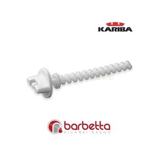 KIT REGOLAZIONE FISSAGGIO