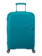 Trolley L American Tourister