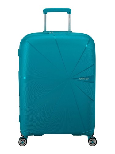 Trolley american tourister - l,