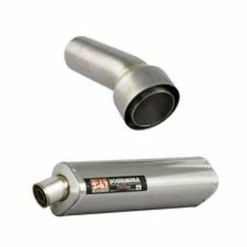 Killer yoshimura pour - killer,