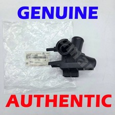 Collo di riempimento liquido