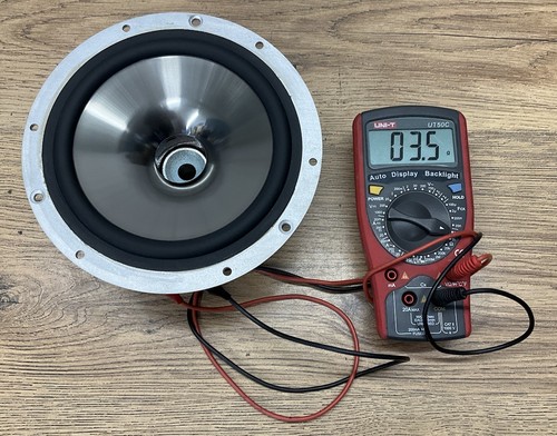 Kef iq7 sp1535 - iq7,