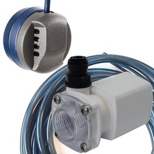 Tunze Osmolatore 3 Auto Top