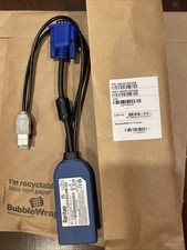 RARITAN D2CIM-DVUSB-HDMI