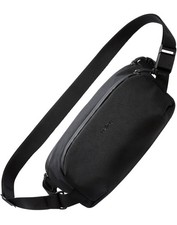 Bellroy Venture Ready Sling