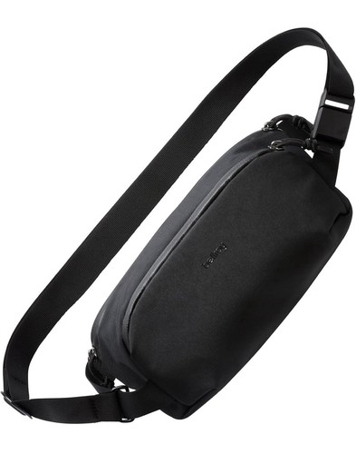 Bellroy venture ready - ready, sling