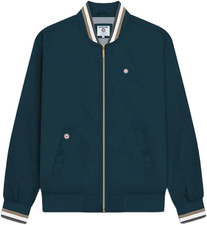 Giacca Scooter Lambretta Uomo