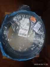 Gomma Michelin Power Supermoto