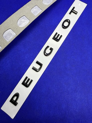Logo stemma lettering nero - logo,