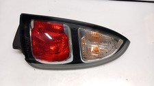FANALE POST. DX.  6351GL CITROEN C3 PICASSO (02/09>02/18<) RICAMBIO USATO 
