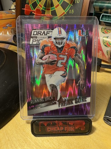2015 panini prizm collegiate - 2015,