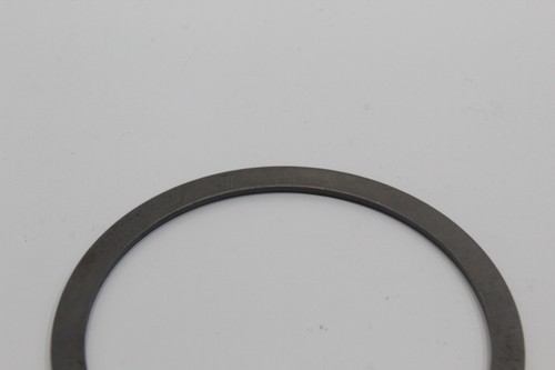 Audi washer thrust - audi, 8v