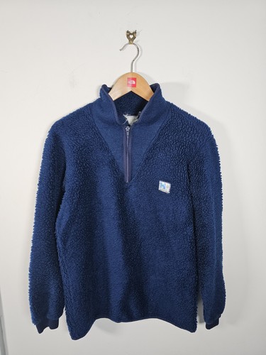 Giacca vintage helly - giacca, hansen