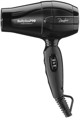 Babylisspro nano titanium - babylisspro,