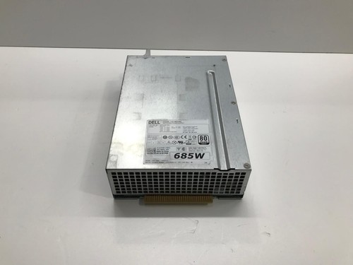 Alimentatore dell d685ef - alimentatore, d685ef-01