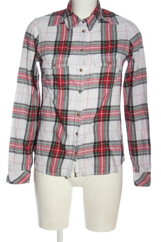 Camicia maniche lunghe - camicia,