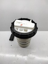 GALLEGGIANTE SERBATOIO PER RENAULT Twingo I serie Benzina (00>07)