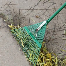 Strumento di giardinaggio