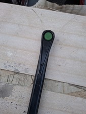 CRIC Porsche 911 Bilstein