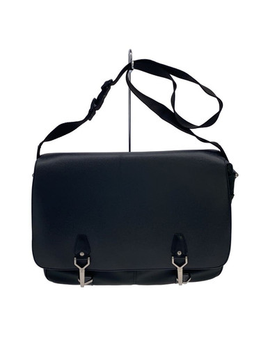 Borsa tracolla louis vuitton - tracolla,