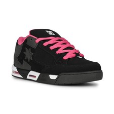 DC Scarpe Da Skate Da Donna -