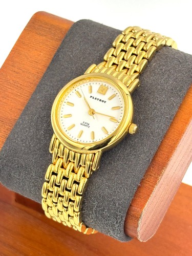 Orologio playboy 24mm donna - orologio,