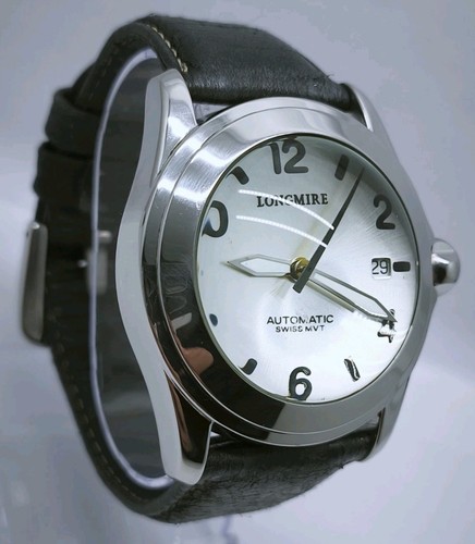 Orologio uomo vintage c2000 - da,