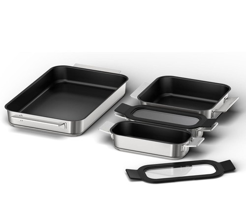Bosch pro set - set, flex