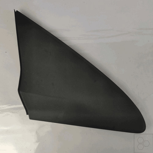 1568548 copertura lat - 1568548,