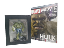 🟢🫵🏻👀#SP01 HULK