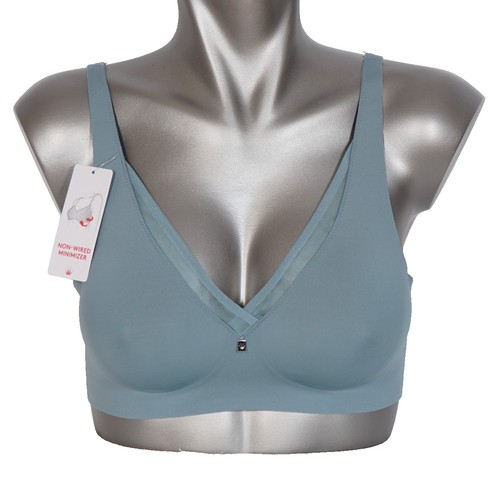 Reggiseno triumph true shape - triumph,