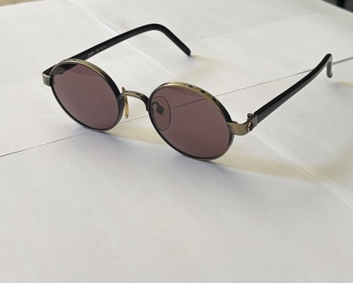 Vintage jean paul gaultier - jean,