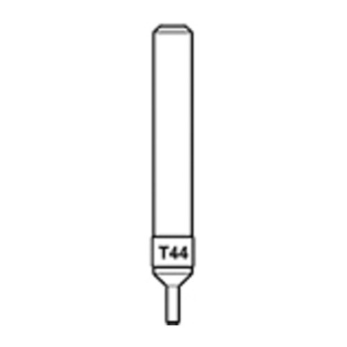 Silca tastatore t44 - silca,