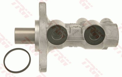 Per trw pmk540 cilindro - per,