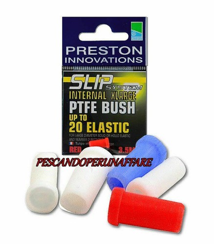 Preston innovation large - innovation,