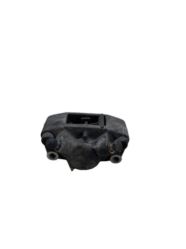 Pinza freno posteriore - freno,