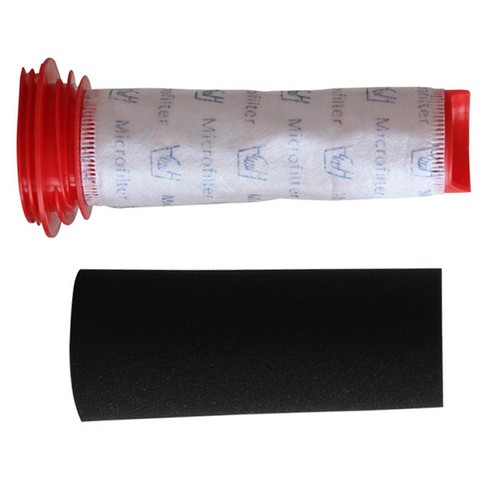 Kit filtro alimentazione - kit,