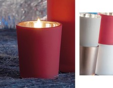 Candela Natalizia natale