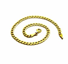 PEGASO GIOIELLI Bracciale Oro