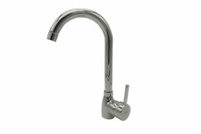 Rubinetto miscelatore