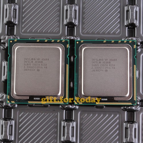 Lotto cpu processore - di,